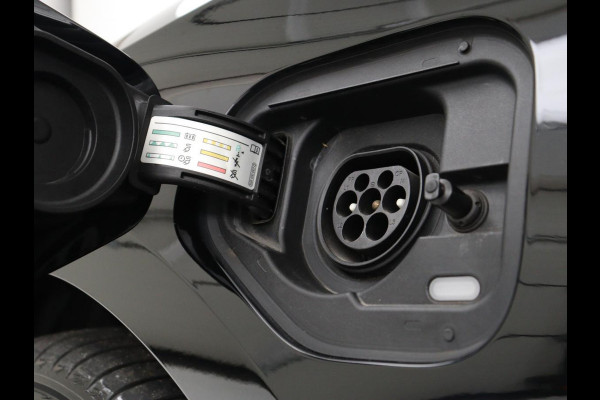 Seat Leon Sportstourer 1.4 TSI eHybrid PHEV FR | SOH 99% | Stoel & stuurverwarming | Virtual Cockpit | Carplay | Cruise Control | Navigatie