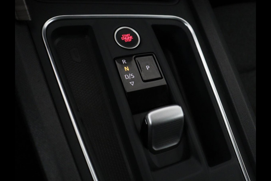 Seat Leon Sportstourer 1.4 TSI eHybrid PHEV FR | SOH 99% | Stoel & stuurverwarming | Virtual Cockpit | Carplay | Cruise Control | Navigatie