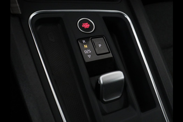 Seat Leon Sportstourer 1.4 TSI eHybrid PHEV FR | SOH 99% | Stoel & stuurverwarming | Virtual Cockpit | Carplay | Cruise Control | Navigatie