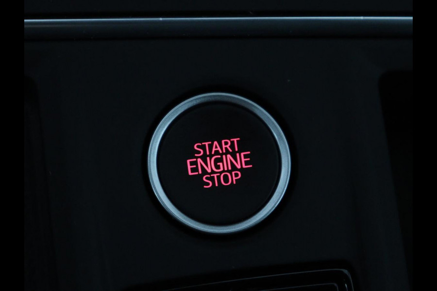 Seat Leon Sportstourer 1.4 TSI eHybrid PHEV FR | SOH 99% | Stoel & stuurverwarming | Virtual Cockpit | Carplay | Cruise Control | Navigatie