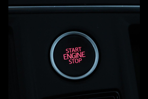 Seat Leon Sportstourer 1.4 TSI eHybrid PHEV FR | SOH 99% | Stoel & stuurverwarming | Virtual Cockpit | Carplay | Cruise Control | Navigatie