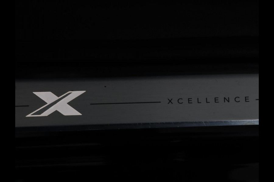 Seat Leon Sportstourer 1.4 TSI eHybrid PHEV FR | SOH 99% | Stoel & stuurverwarming | Virtual Cockpit | Carplay | Cruise Control | Navigatie