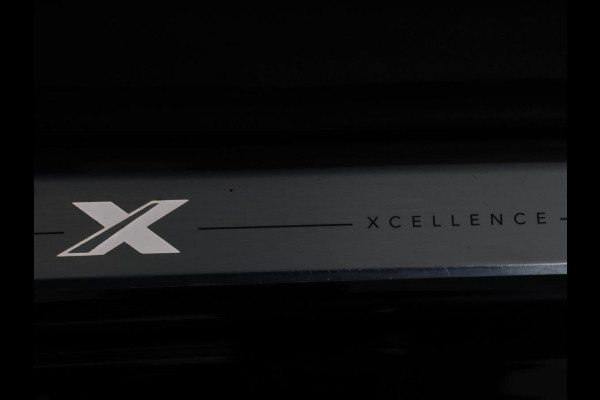 Seat Leon Sportstourer 1.4 TSI eHybrid PHEV FR | SOH 99% | Stoel & stuurverwarming | Virtual Cockpit | Carplay | Cruise Control | Navigatie