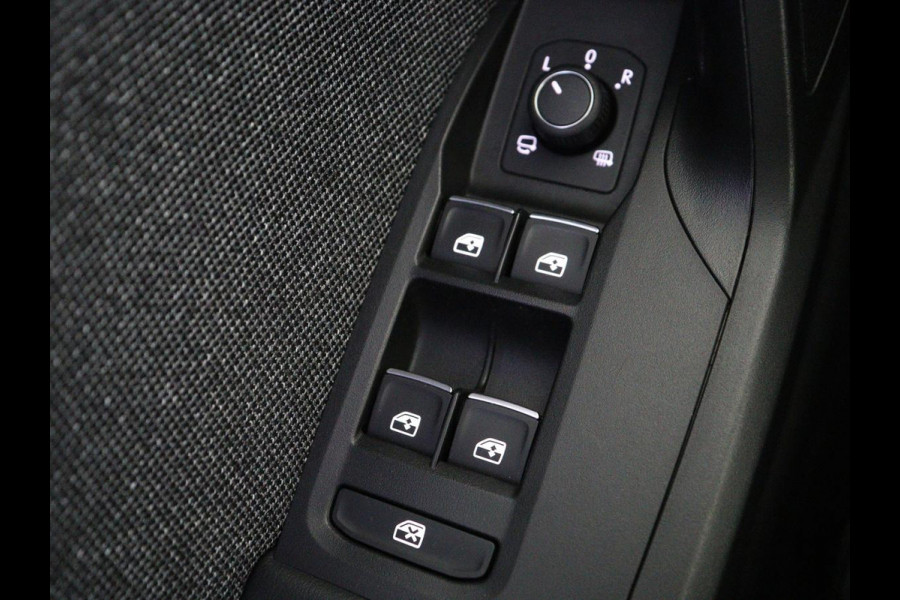 Seat Leon Sportstourer 1.4 TSI eHybrid PHEV FR | SOH 99% | Stoel & stuurverwarming | Virtual Cockpit | Carplay | Cruise Control | Navigatie