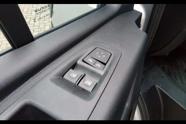 Renault Master 170.35 EURO 6 L3H2 GESLOTEN - 609 - BPM VRIJ!