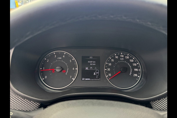 Dacia Sandero 1.0 TCe 100 ECO-G Expression - Apple CarPlay / Navigatie I Airco I PDC I Comfort pakket Plus I Dealer onderhouden