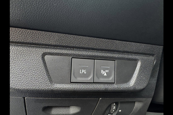 Dacia Sandero 1.0 TCe 100 ECO-G Expression - Apple CarPlay / Navigatie I Airco I PDC I Comfort pakket Plus I Dealer onderhouden