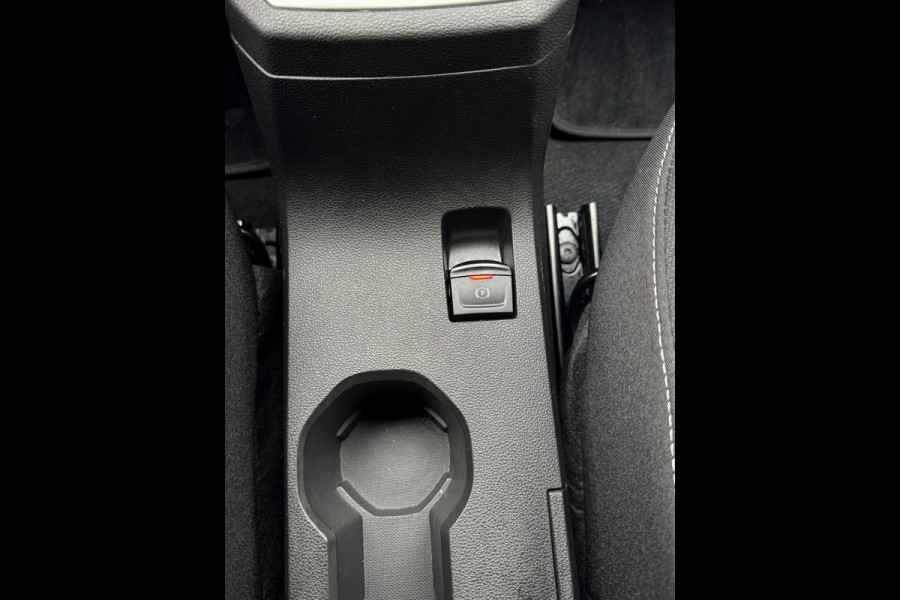 Dacia Sandero 1.0 TCe 100 ECO-G Expression - Apple CarPlay / Navigatie I Airco I PDC I Comfort pakket Plus I Dealer onderhouden