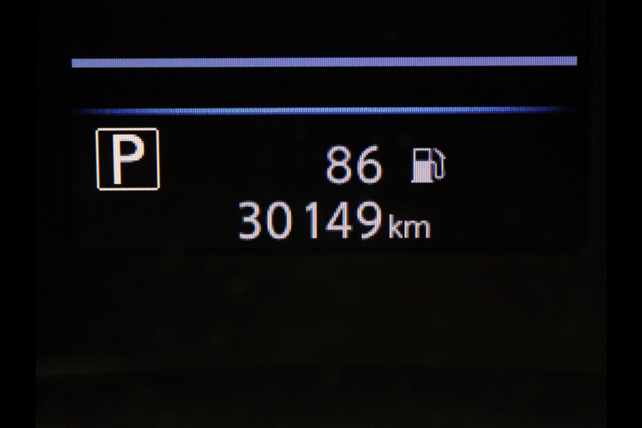 Nissan QASHQAI DIG-T N-Tec 160pk 360° Camera | Adapt. Cruise | Parkeersens. v+a | Panoramadak | Trekhaak