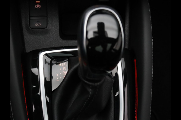 Nissan QASHQAI DIG-T N-Tec 160pk 360° Camera | Adapt. Cruise | Parkeersens. v+a | Panoramadak | Trekhaak