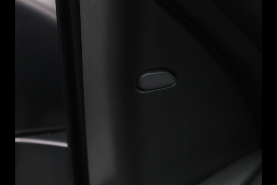 Nissan QASHQAI DIG-T N-Tec 160pk 360° Camera | Adapt. Cruise | Parkeersens. v+a | Panoramadak | Trekhaak