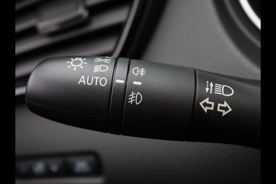 Nissan QASHQAI DIG-T N-Tec 160pk 360° Camera | Adapt. Cruise | Parkeersens. v+a | Panoramadak | Trekhaak