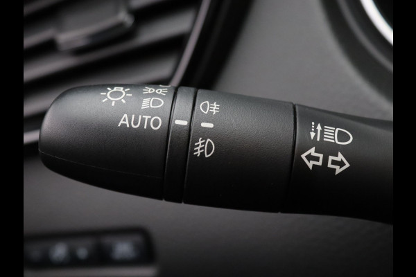 Nissan QASHQAI DIG-T N-Tec 160pk 360° Camera | Adapt. Cruise | Parkeersens. v+a | Panoramadak | Trekhaak