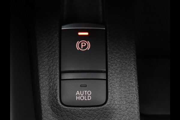 Nissan QASHQAI DIG-T N-Tec 160pk 360° Camera | Adapt. Cruise | Parkeersens. v+a | Panoramadak | Trekhaak
