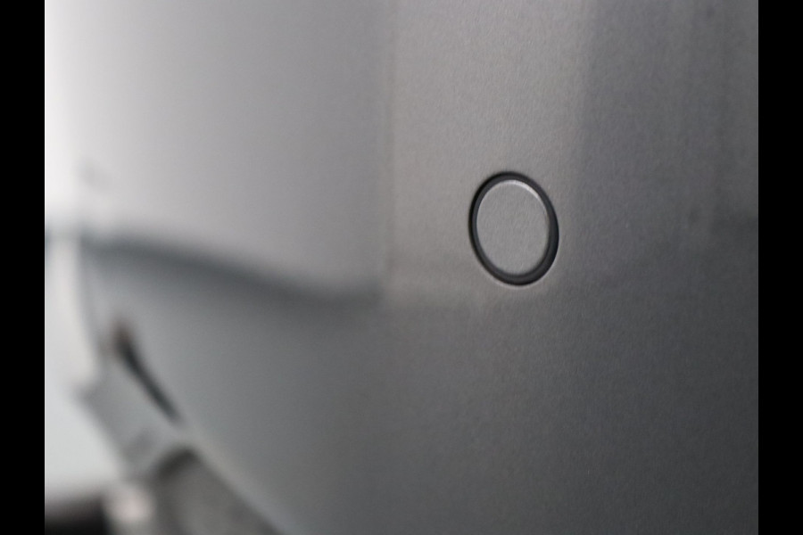 Nissan QASHQAI DIG-T N-Tec 160pk 360° Camera | Adapt. Cruise | Parkeersens. v+a | Panoramadak | Trekhaak