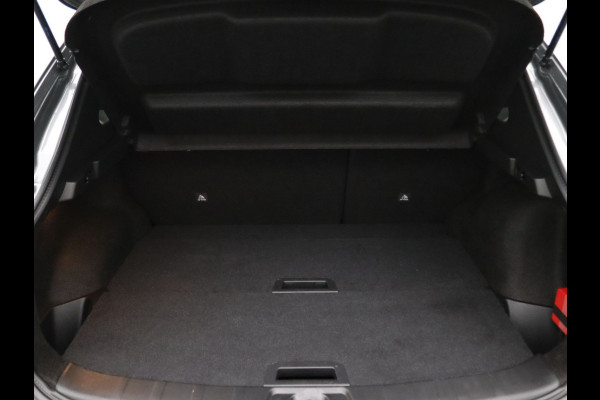 Nissan QASHQAI DIG-T N-Tec 160pk 360° Camera | Adapt. Cruise | Parkeersens. v+a | Panoramadak | Trekhaak