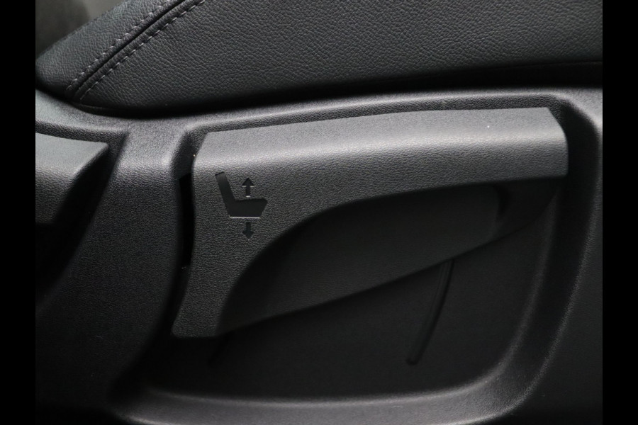 Nissan QASHQAI DIG-T N-Tec 160pk 360° Camera | Adapt. Cruise | Parkeersens. v+a | Panoramadak | Trekhaak