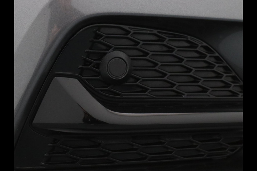 Nissan QASHQAI DIG-T N-Tec 160pk 360° Camera | Adapt. Cruise | Parkeersens. v+a | Panoramadak | Trekhaak