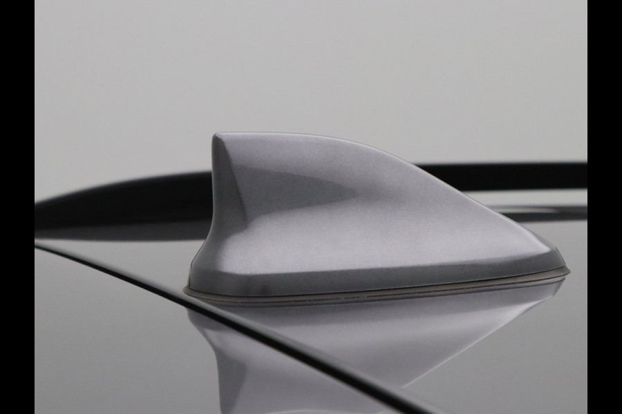 Nissan QASHQAI DIG-T N-Tec 160pk 360° Camera | Adapt. Cruise | Parkeersens. v+a | Panoramadak | Trekhaak