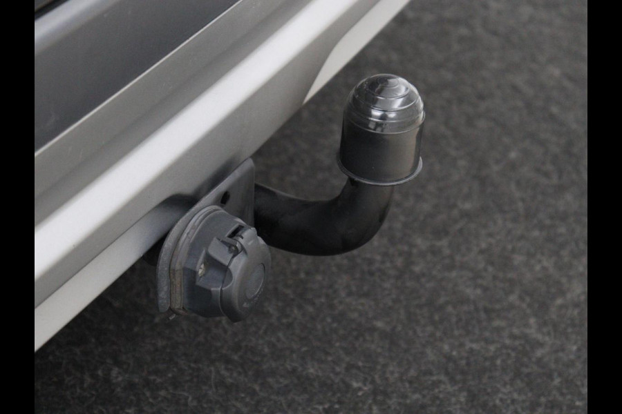 Hyundai Kona 1.6 GDI HEV Fashion | Head-Up | Adaptive cruise | Camera | Carplay | Krell Audio | Keyless | Navigatie | Digital Cockpit