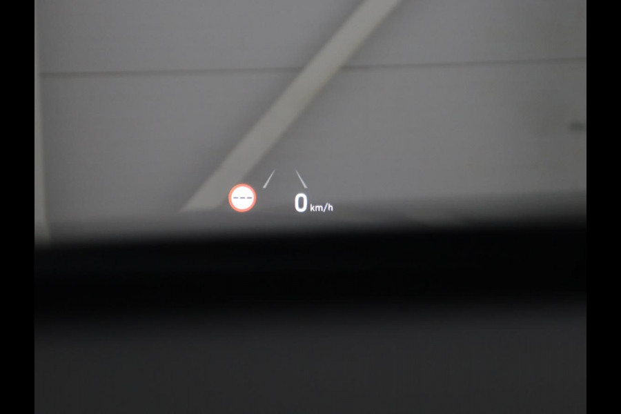 Hyundai Kona 1.6 GDI HEV Fashion | Head-Up | Adaptive cruise | Camera | Carplay | Krell Audio | Keyless | Navigatie | Digital Cockpit