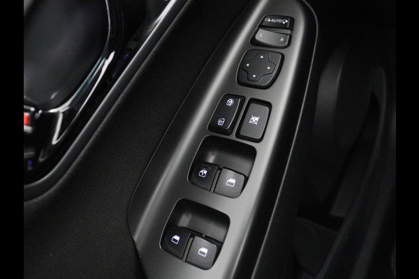 Hyundai Kona 1.6 GDI HEV Fashion | Head-Up | Adaptive cruise | Camera | Carplay | Krell Audio | Keyless | Navigatie | Digital Cockpit