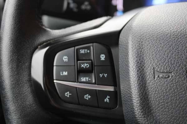 Ford Ranger 2.0 Super Cab EcoBlue XLT | Trekhaak | Voorruitverwarming | Airco | Camera | Navigatie