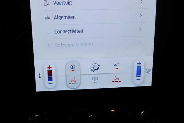 Ford Ranger 2.0 Super Cab EcoBlue XLT | Trekhaak | Voorruitverwarming | Airco | Camera | Navigatie