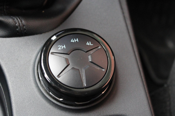 Ford Ranger 2.0 Super Cab EcoBlue XLT | Trekhaak | Voorruitverwarming | Airco | Camera | Navigatie