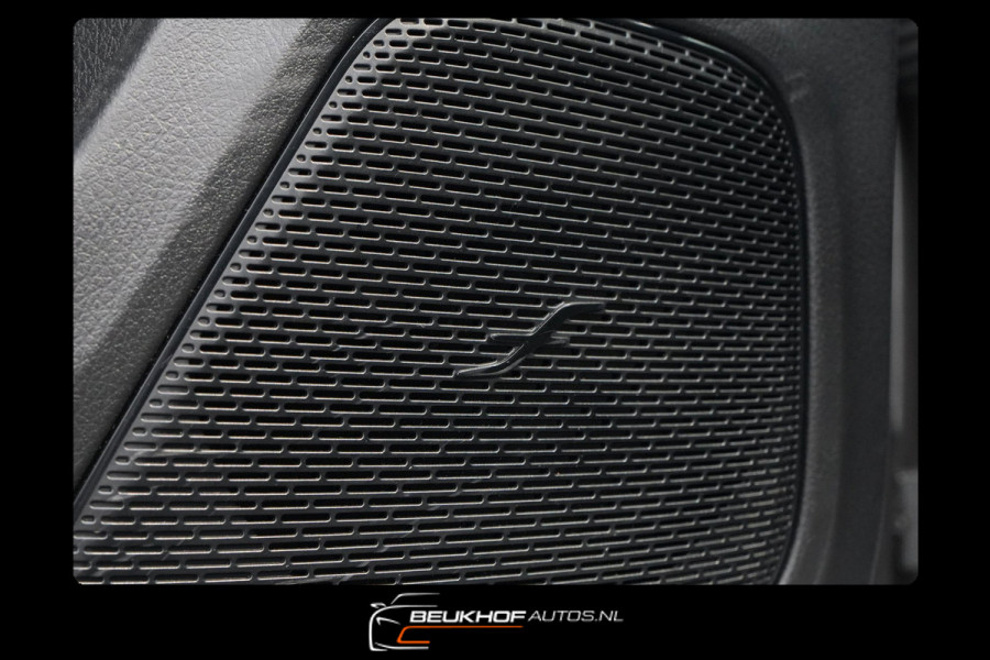 Mercedes-Benz A-Klasse 200 Edition Virtual Leer Navi Camera