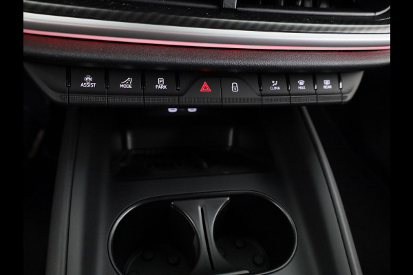 Škoda Elroq 60 Sportline 204pk | Adaptive Cruise | Blind Spot | Stoelverwarming