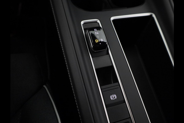 Škoda Elroq 60 Sportline 204pk | Adaptive Cruise | Blind Spot | Stoelverwarming