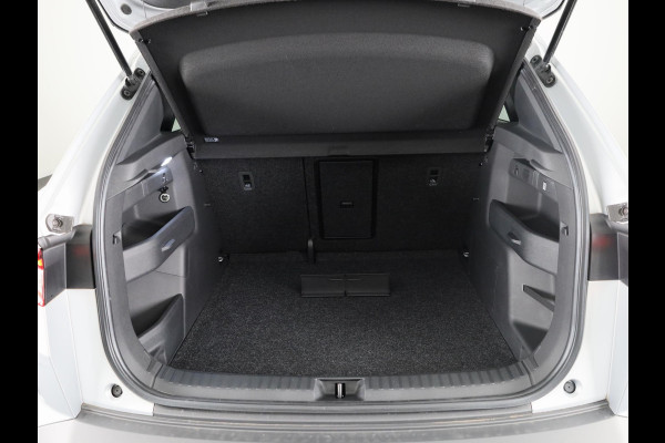 Škoda Elroq 60 Sportline 204pk | Adaptive Cruise | Blind Spot | Stoelverwarming