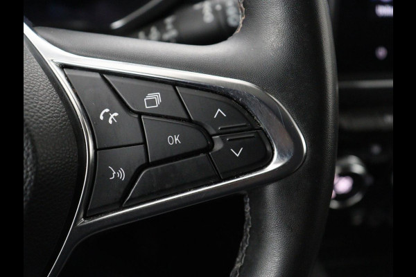 Renault Captur 1.6 E-Tech full hybrid 145 iconic | Carplay | LED | PDC | Cruise control | Climate control | Navigatie | Vitual Cockpit