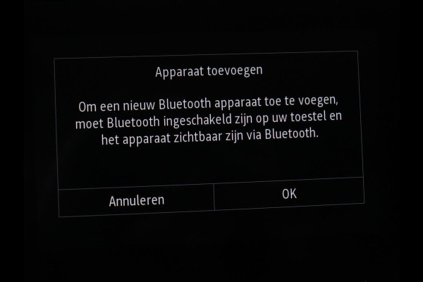 Renault Captur 1.6 E-Tech full hybrid 145 iconic | Carplay | LED | PDC | Cruise control | Climate control | Navigatie | Vitual Cockpit
