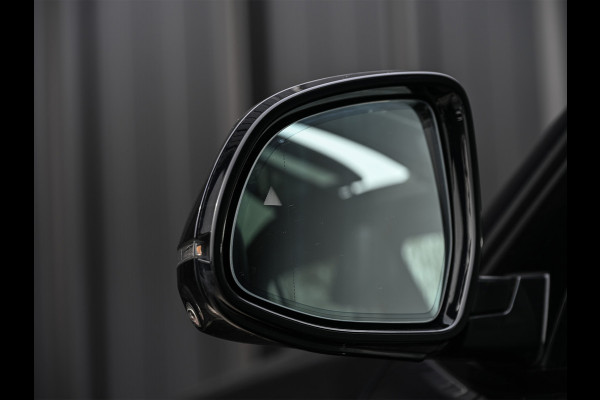 BMW iX3 High Executive 80 kWh | NL-Auto | M-Sport | Comfort access | Panorama dak | Trekhaak | Head-up | Active cruise | 360 Camera | Am