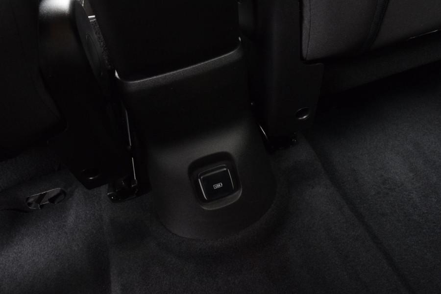 Fiat 500L 0.9 TwinAir CityCross|Unieke km.stand!