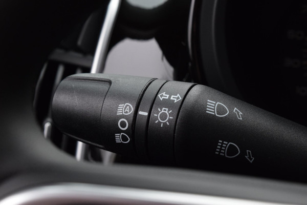 Fiat 500L 0.9 TwinAir CityCross|Unieke km.stand!