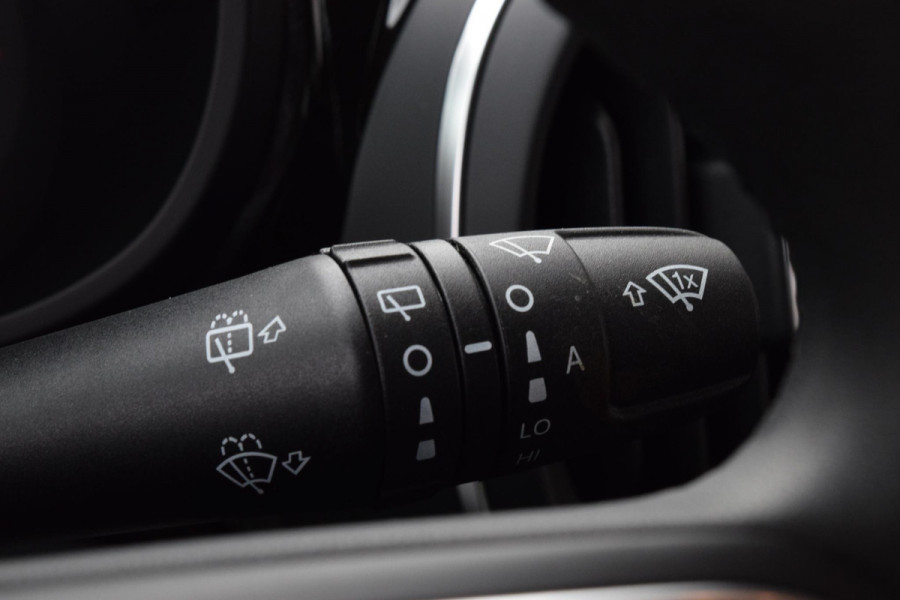 Fiat 500L 0.9 TwinAir CityCross|Unieke km.stand!