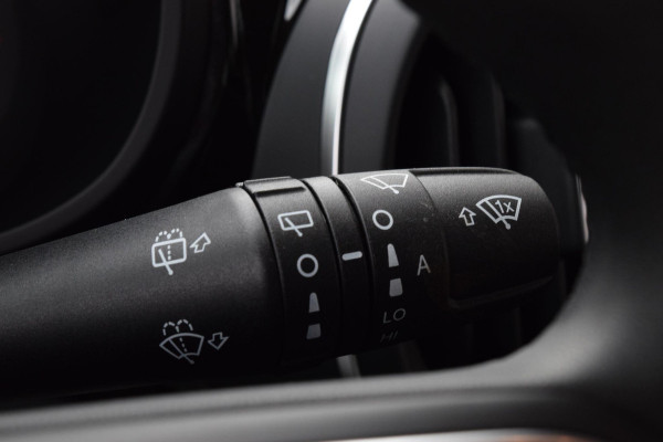 Fiat 500L 0.9 TwinAir CityCross|Unieke km.stand!