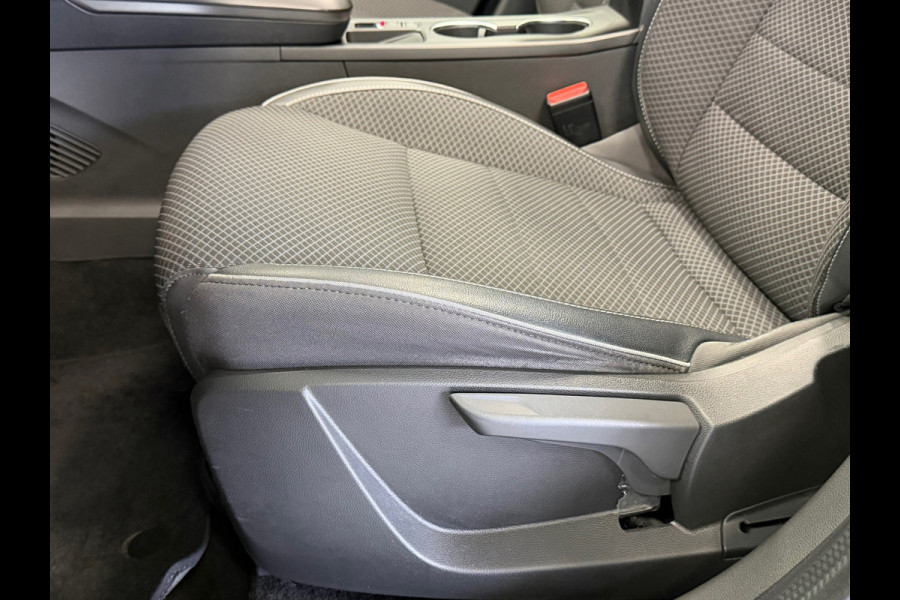 Renault Arkana 1.6 E-Tech Hybrid 145 R.S. Line PANORAMADAK CAMERA CRUISE KEYLESS-GO LANE-ASSIST USB AUX