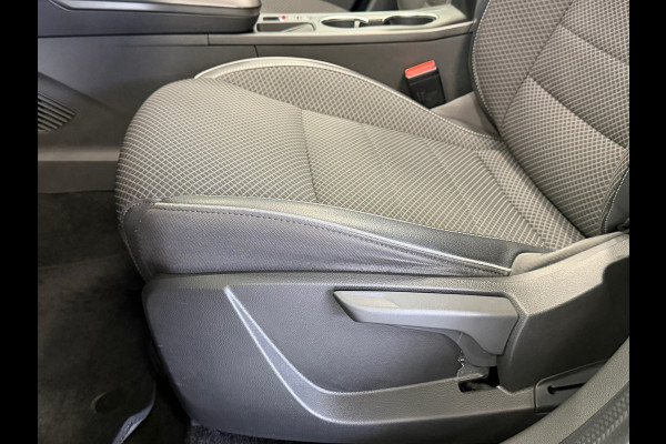 Renault Arkana 1.6 E-Tech Hybrid 145 R.S. Line PANORAMADAK CAMERA CRUISE KEYLESS-GO LANE-ASSIST USB AUX