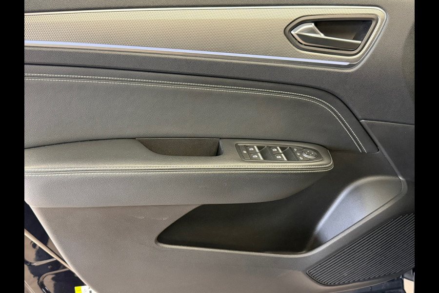 Renault Arkana 1.6 E-Tech Hybrid 145 R.S. Line PANORAMADAK CAMERA CRUISE KEYLESS-GO LANE-ASSIST USB AUX