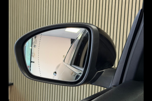 Renault Arkana 1.6 E-Tech Hybrid 145 R.S. Line PANORAMADAK CAMERA CRUISE KEYLESS-GO LANE-ASSIST USB AUX