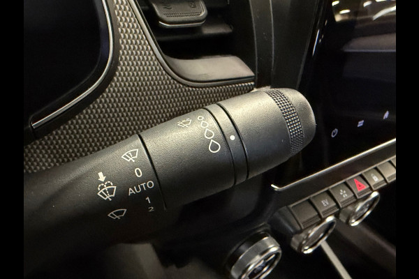 Renault Arkana 1.6 E-Tech Hybrid 145 R.S. Line PANORAMADAK CAMERA CRUISE KEYLESS-GO LANE-ASSIST USB AUX