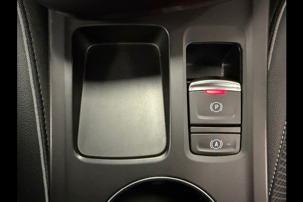 Renault Arkana 1.6 E-Tech Hybrid 145 R.S. Line PANORAMADAK CAMERA CRUISE KEYLESS-GO LANE-ASSIST USB AUX