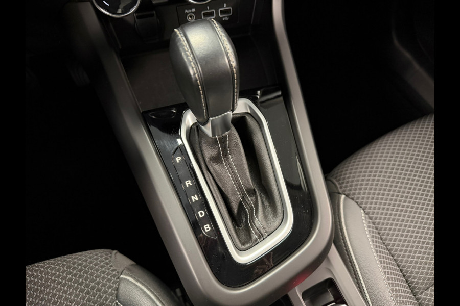 Renault Arkana 1.6 E-Tech Hybrid 145 R.S. Line PANORAMADAK CAMERA CRUISE KEYLESS-GO LANE-ASSIST USB AUX