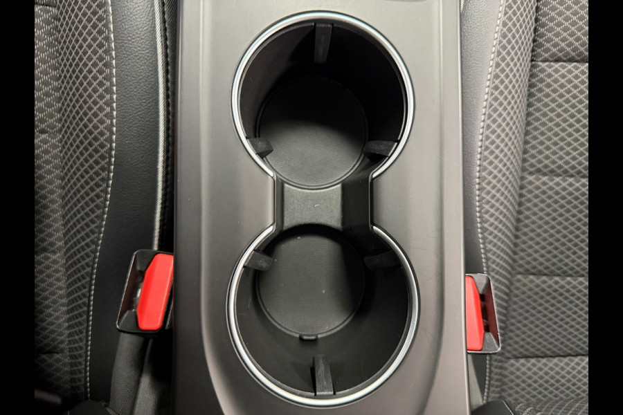 Renault Arkana 1.6 E-Tech Hybrid 145 R.S. Line PANORAMADAK CAMERA CRUISE KEYLESS-GO LANE-ASSIST USB AUX