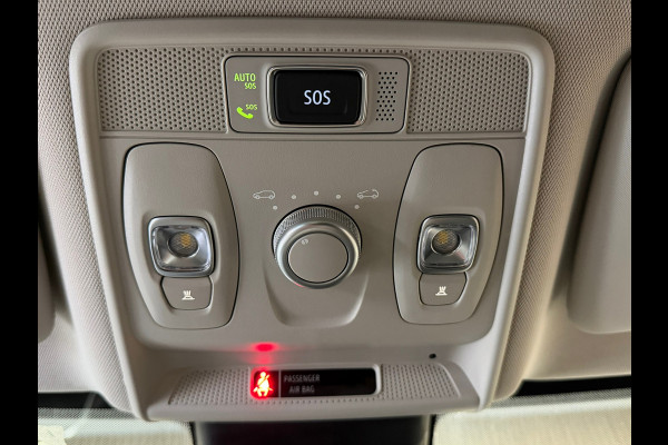 Renault Arkana 1.6 E-Tech Hybrid 145 R.S. Line PANORAMADAK CAMERA CRUISE KEYLESS-GO LANE-ASSIST USB AUX