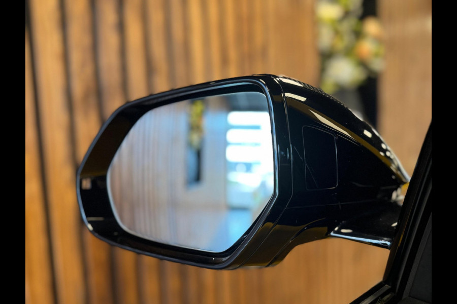 Lamborghini Urus 4.0 V8 NAP / Keramisch / B&O 3D / Carbon / Alcantara / Massage / Night vision / Pano